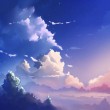 43678̳Ƽ