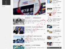 彩吧论坛官网正版
