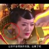 118图库118彩图库网址