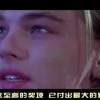 彩吧论坛福彩3d预测汇总341期！